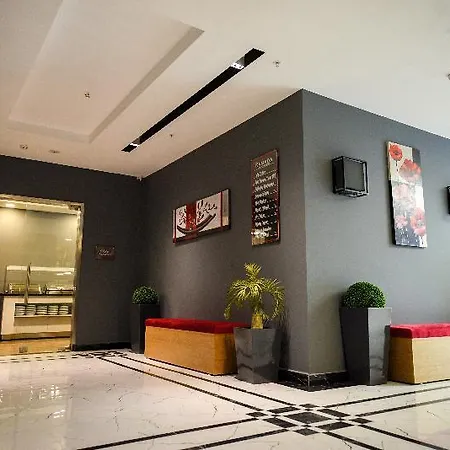 Ramada Vakfikebir